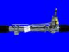 URW 30-72001 Steering Gear